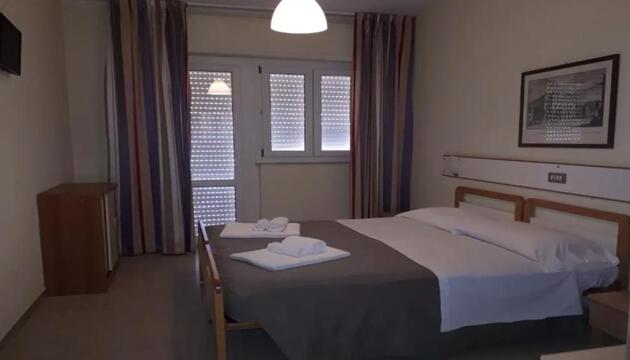Photo – Hotel Laurin