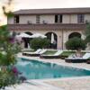 Foto de Hotel Sport Village