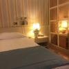 Foto de Hotel Cicolella