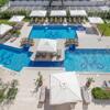 Foto de Boutique Hotel Momentum by Aycon
