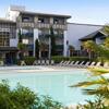 Foto de Village Pierre &amp; Vacances Moliets