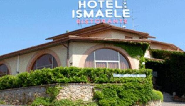Foto de Hotel Ismaele