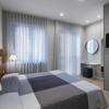 Photo – Hotel Excelsior Pavia