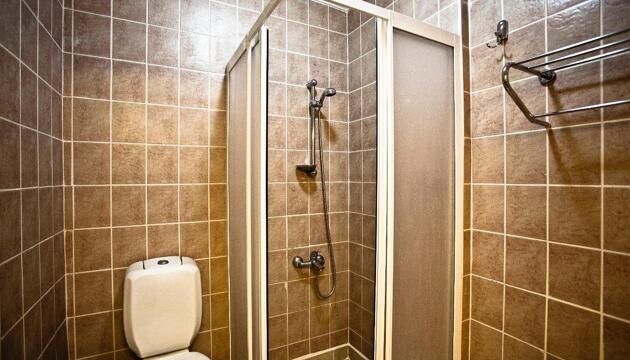 Foto de T &amp; G Apartments