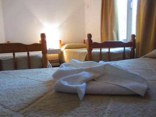 Foto general de Hotel Gran Orión