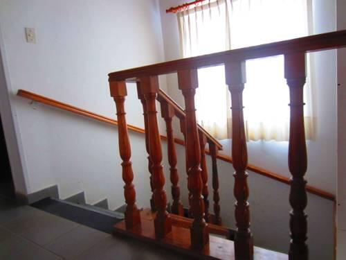 Foto general de Hotel Gran Orión