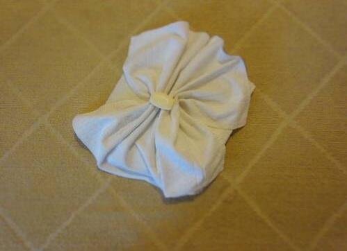 Foto general de Hotel Gran Orión