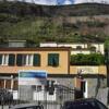 Foto de Hotel Del Sole