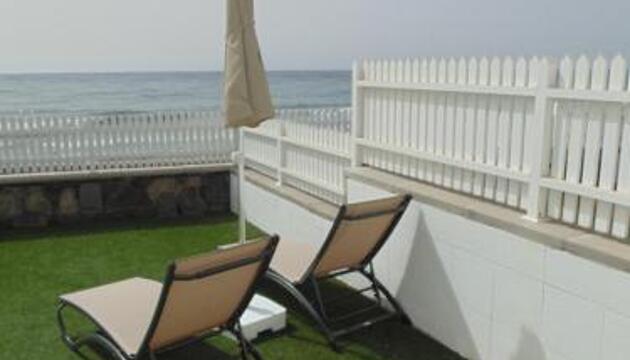 Foto de Bungalows Miami Beach