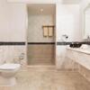 Photo – Resort Pickalbatros Laguna Vista Resort - Sharm El Sheikh
