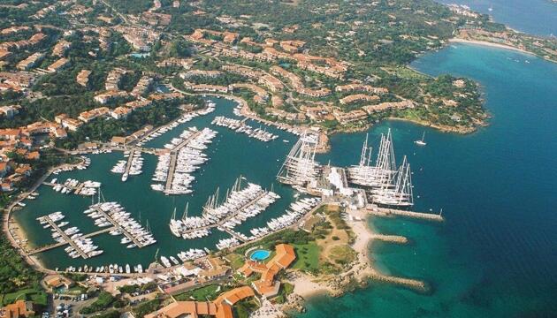 Foto de Hotel Sporting
