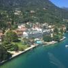 Foto de Hotel Salò du Parc