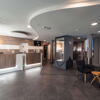 Photo - Hôtel Ibis Styles Charleroi Airport Aero 44