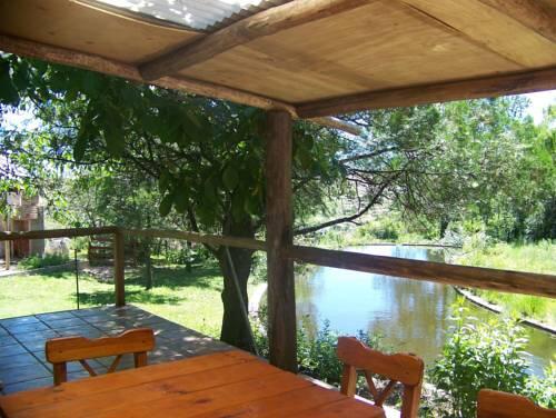 Foto general de Casas y chalets Espejo Escondido