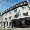 Photo – Hotel-Gasthof Graf