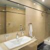 Foto de Hotel AquaCity Seasons