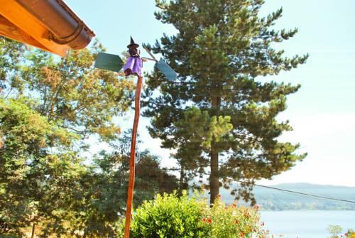 Foto general de Casa Lago Vichuquen
