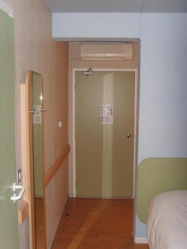Foto general de Hotel ibis budget L&amp;#039;Isle Adam