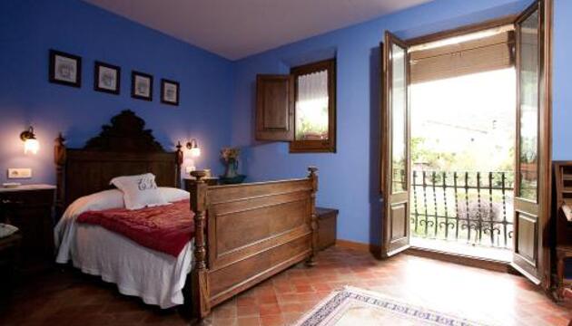 Foto de Casa Leonardo