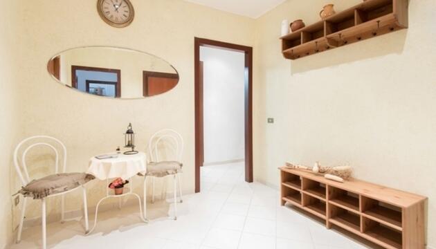 Photo – B&amp;B Soggiorno Di Ostia