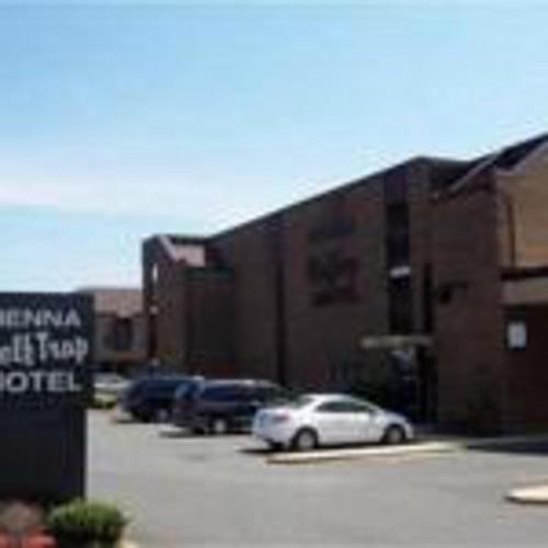 Photo – Vienna Wolf Trap Hotel
