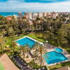 Foto de Hotel Intelier Orange