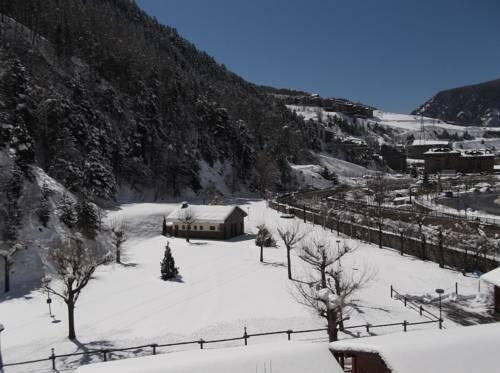 Photo – Camping - Bungalows Janramon