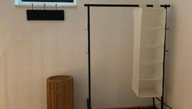 Foto de Apartamentos La Casa del Pozo Santo