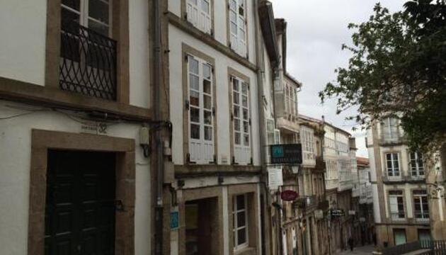 Foto de PR Badalada