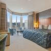 Photo – Ambleside Salutation Hotel &amp; Spa, BW Premier Collection