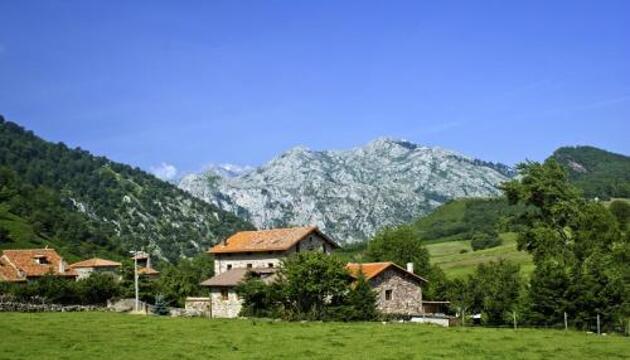 Foto de Casa Rural El Molino de Cicera
