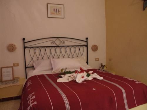 Foto general de Hotel Dakyanus Tataouine