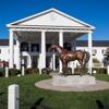 Foto de Hotel The Campbell House Lexington, Curio Collection by Hilton