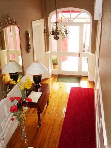 Foto del exterior de Ceol Na Mara Guesthouse &amp;amp; Self Catering