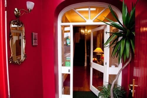 Foto del exterior de Ceol Na Mara Guesthouse &amp;amp; Self Catering