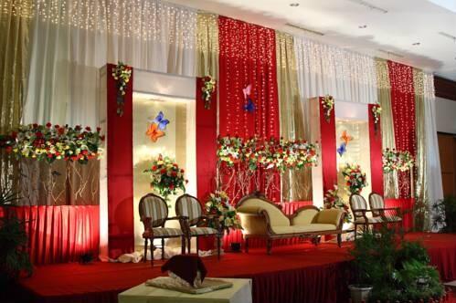 Photo – Orchardz Hotel Ayani Pontianak