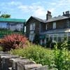 Photo – Rothay Garth