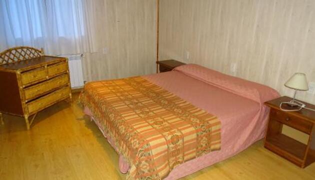 Foto de Hostel de Las Manos