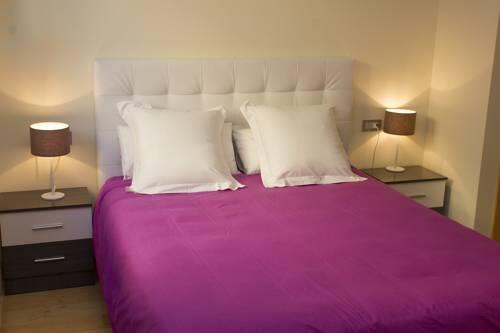 Foto general de Luxury Apartements Llorts