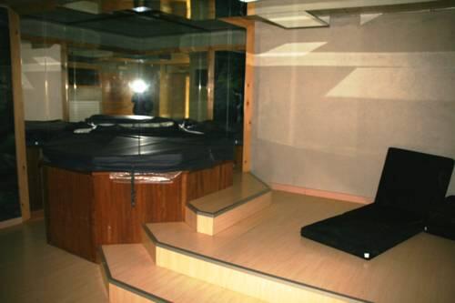 Foto general de Luxury Apartements Llorts