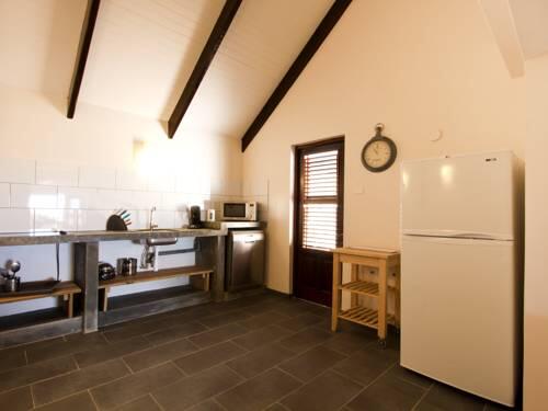 Photo – Ocean View Villas