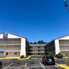 Foto de Aparthotel Studio 6 Augusta, GA