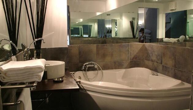 Photo – Hotel Fuentenueva