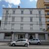 Foto de Brit Hotel Roanne - Le Grand Hotel