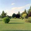 Foto de Bungalows y Mobil Homes Camping Regio