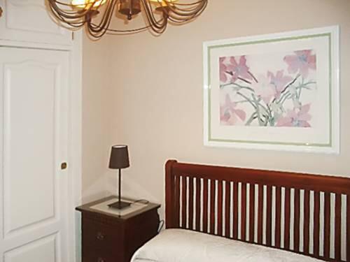 Foto general de Apartment Paseo del Barranco del Moro