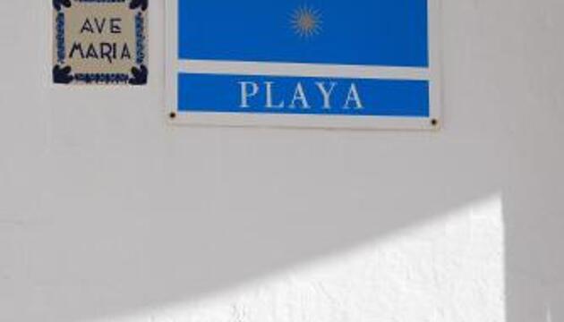 Foto de Hostal Avenida by Bossh! Hotels