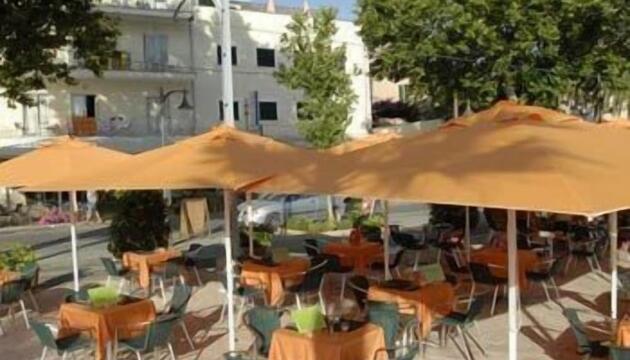 Foto de Miramar Hotel