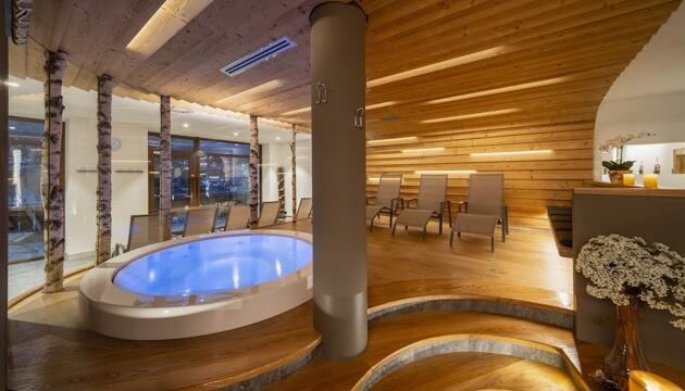 Foto de Hotel Columbia