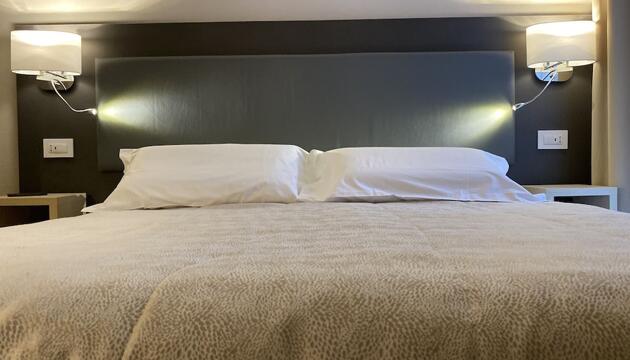 Foto de Hotel Victoria
